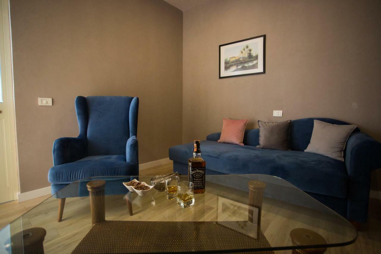Vila Verde Beach Hotel Durrës 외부 사진